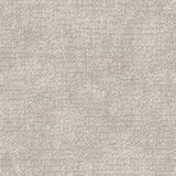 MID.YOU OBLAZINJENA POSTELJA 140 cm x 200 cm , les, tekstil, leseni material bež | Shoptok.si