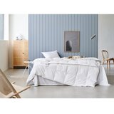 Ringsted Dun Punilo za jastuk s punjenjem od perja 50x70 cm The Mermaid &amp;ndash; Slike