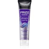 John Frieda Frizz Ease Dream Curls krema za valovite in kodraste lase 150 ml Cene