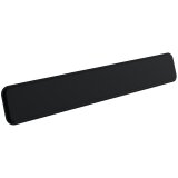  Input Devices – Keyboard Box – 956-000001 cijene