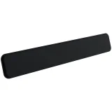 Input Devices – Keyboard Box – 956-000001