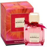 Molinard Le Rêve Nirmala toaletna voda 75 ml za ženske Cene