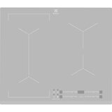 Electrolux Indukcijska kuhalna plošča EIV63440BS s 4 kuhališči, (5000542608) | Shoptok.si