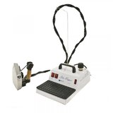 BIEFFE FARINELL BF054BE Profesionalna pegla sa generatorom pare | Eponuda.com