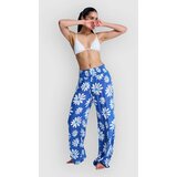 Roxy Along The Sunset Hlace dutch blue flower soul | Shoptok.si