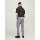 Jack & Jones Marco Hlače Siva | Shoptok.si