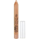 SO’BiO étic Teint Divin Concealer - 15 Vanille rosé Cene