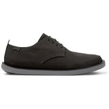 Camper Nizki čevlji - Modra | Shoptok.si
