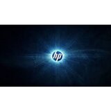 HP 3yr carepack NB (UK707E) | Eponuda.com