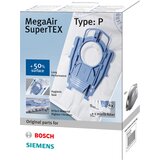 Siemens VZ41AFP type p Staubsäcke typ p Cene