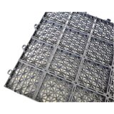 Rojaplast Talna konstrukcija Atena – | Shoptok.si