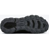 Skechers muške patike max m | Eponuda.com