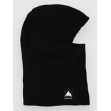 Burton Ember Fleece Balaklave true black | Shoptok.si