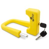 URBAN PRIME E VOZILA LOKOT U LOCK - ŽUTI | shoptok.hr
