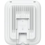 Ubiquiti Access Point U7-Outdoor WiFi7/AX3000/1x1G/BW5000 | Eponuda.com