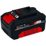 Einhell POWER X-CHANGE BATERIJA 18 V 4.0 AH | Eponuda.ba