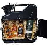  Kanister Giftset 5l Crni | Eponuda.com