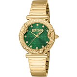 Just Cavalli JC1L234M0235 | Shoptok.si