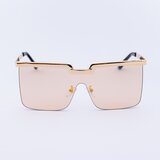 Layoners marlene blush | Shoptok.si