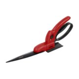 KREATOR makaze za travu 360stepeni ergonomski