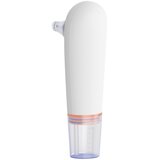 Beautifly Hydrapeel Pro Hydrodermabrasion Slike