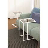 Hanah home ibiza c white fume 3 kom | ePonuda.com