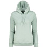 B&C Ženska jopica Organic | Shoptok.si