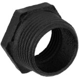 WALTECO Rusticline Redukcijski element (Čelik, 2 Kom.) | shoptok.hr
