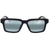 Maui Jim Occhiali da Sole Kahiko 635-02 Polarizzati Crna Cijene