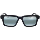 Sončna očala KAHIKO MJ0635S-001 635-02 Črna