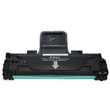 Samsung MLT-D117S za 2.500 strani, črna(black), kompatibilen toner Cene