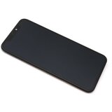  Lcd za iphone xs + touchscreen aplong soft oled black ( LCD9278 ) Cene