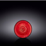  Podstavek za Skodelico Spiral, Porcelan, ø120mm | Shoptok.si