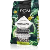 PON Lechuza-- 12 l Cene