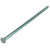 STABILIT Žebelj z ugrezno glavo (2 x 40 mm, Pocinkano, 80 kos, Jeklo) | Shoptok.si