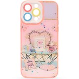  FASHION CASE Maska za telefon 9 za Iphone 14 Pro Max DZ1/2 | Eponuda.com