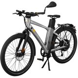 Er2 Vp.eb-_ er-2 crna 48v 11.6 ah litijum-jonska 26"/17" 26x2.35 prednja disk zadnja disk 2027 | Eponuda.com