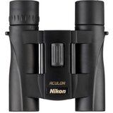 Nikon daljnogled 10x25 ACULON A30 črn Cene