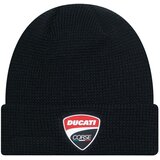 New Era Ducati Corse Cuff zimska kapa Cijene