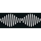 Domino ARCTIC MONKEYS - AM HQ | Eponuda.com
