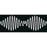 ARCTIC MONKEYS - AM HQ