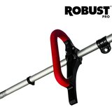 Kawasaki Trimer TJ45 CG431L-KA ULTRAGRIP OKRUGLA RUČKA | shoptok.hr