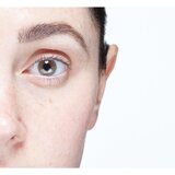 Nars Mini Radiant Creamy Concealer kremasti korektor (posvetlitveni) odtenek HONEY 1,4 ml Cene