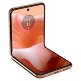Motorola mobilni telefon razr 40 ultra 8GB/256GB peach fuzz | ePonuda.com