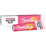 Esensa Hemostop intim gel za hemoroide 20ml Cene