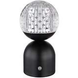 Globo namizna svetilka za polnjenje 21007s | Shoptok.si