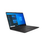 HP 250 G8 Win 10 Pro/15.6"FHD AG/i3-1115G4/8GB/256GB/GLAN 2W9A5EA laptop | Eponuda.com