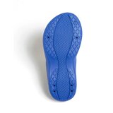 Arena papuče za dečake hydrosoft ii jr hook 003838-701 | ePonuda.com