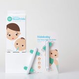 Frida Baby 3u1 čistač za nos, uši i nokte | shoptok.hr