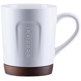  Toby, šolja, keramička, coffee | Eponuda.com